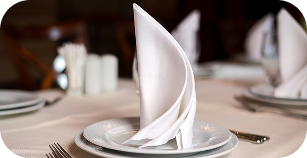 Table Linens