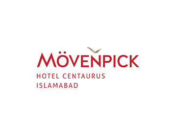 movenpick