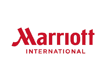 marriott