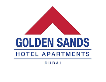 golden sands